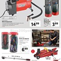 Antevisão Folheto LIDL Promoções de 21 a 27 setembro p42.jpg